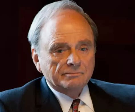 Harris Yulin Net Worth